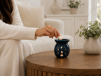 Ceramic Wax Warmer