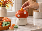Ceramic Wax Warmer