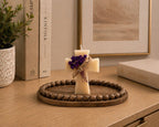 Crosses