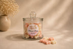 Blossom Berry