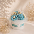 Ocean Sand