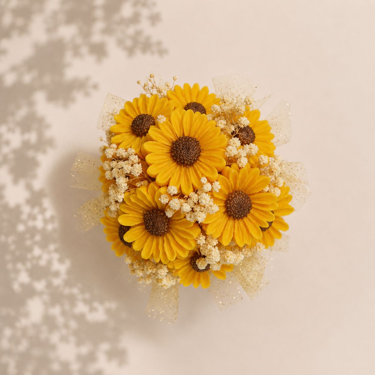 Sweet Sunshine