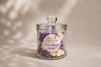 Sweet Lavender