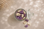 Sweet Lavender