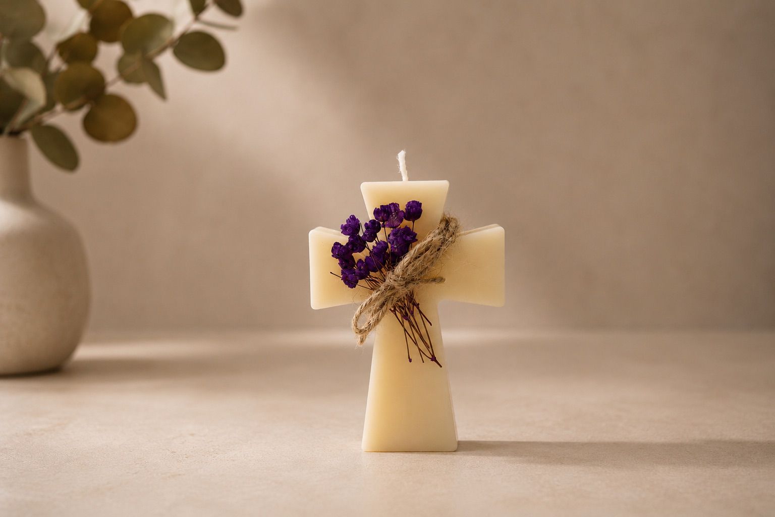 Crosses